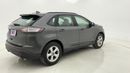 Ford Edge SE 2 | Zero Down Payment | Free Home Test Drive