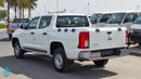 ميتسوبيشي L200 /Triton GL Diesel 2024 / Only Available with us / Double Cabin 4x4 5 MT Mid-Line / Export Only