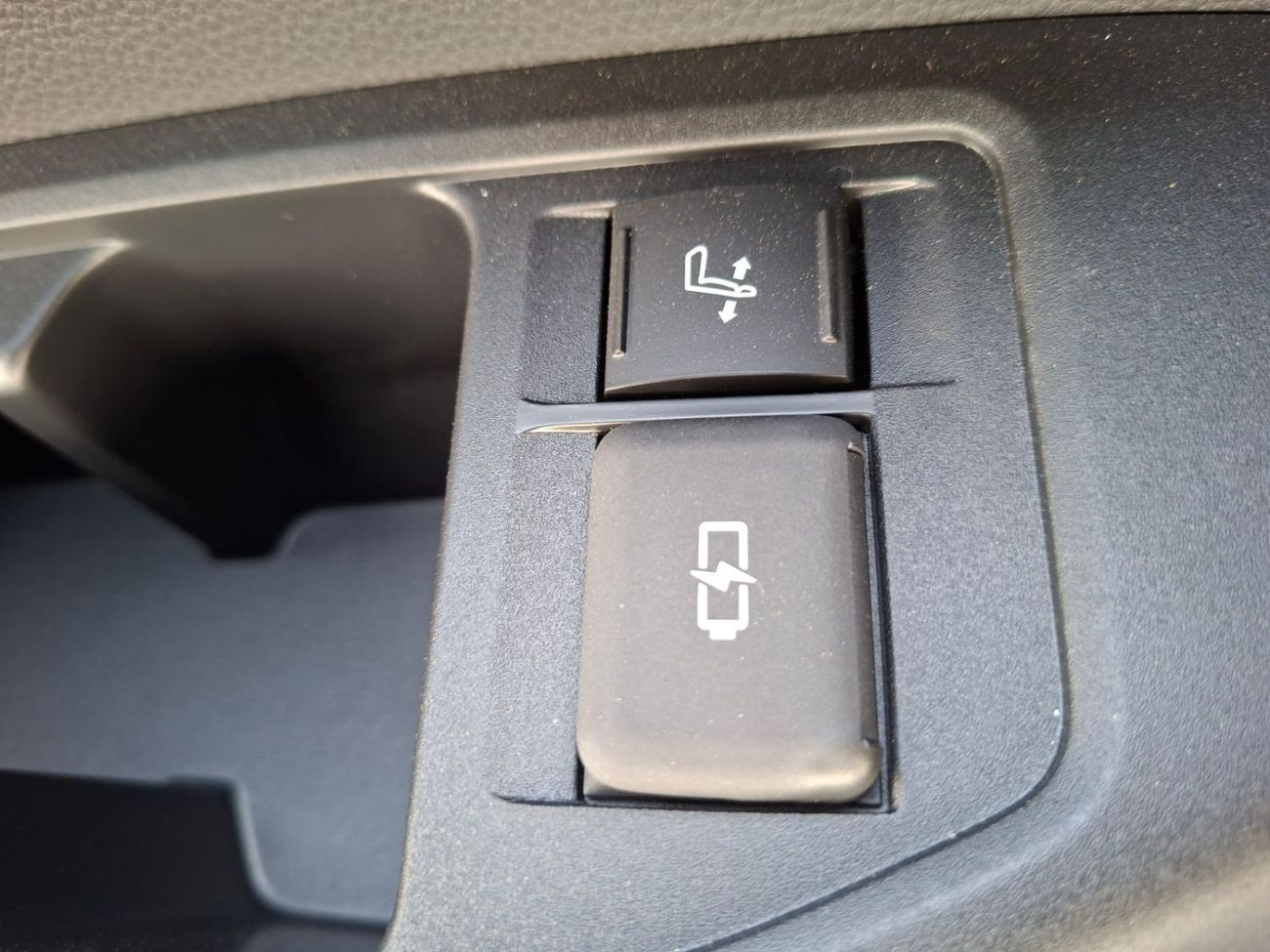 Toyota Land Cruiser Toyota Land Cruiser VX 3.5L 2025 BLACK