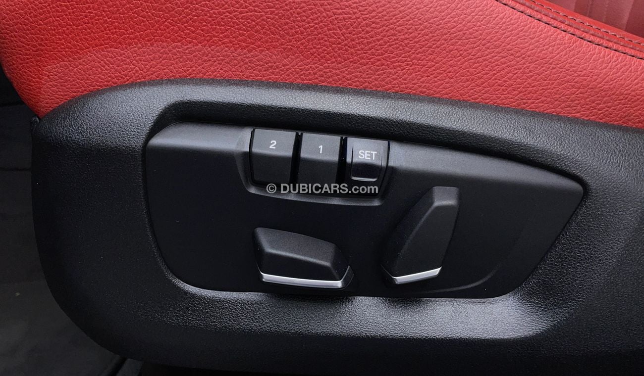 BMW X6 XDRIVE 35I 3 | Zero Down Payment | Free Home Test Drive