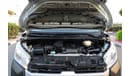 Toyota Hiace 2022 Toyota Hiace Standard Roof 3.5L AT V5 Cargo Van | Export Only