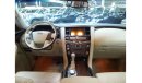 إنفينيتي QX56 Full option