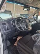 Toyota Granvia GRANVIA 3.5L