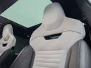Land Rover Range Rover Sport SV EDITION ONE