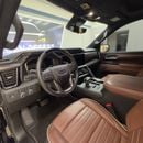 جي أم سي سييرا 1500 DENALI ULTIMATE