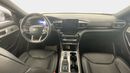 Ford Explorer 3.0 ST AUTO 4WD | Guaranteed Warranty | 0 Down Payment