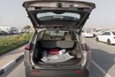 تويوتا راف ٤ Brand New | 2026 | Toyota RAV4 LE | AWD | GCC Specs | V4 | Dark Gold Exterior