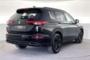 Mitsubishi Outlander Prime Edition | Guaranteed Warranty | 0 Down Payment