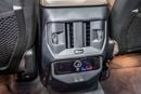 BMW X3 XDRIVE 30i M SPORT