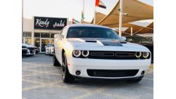 Dodge Challenger AVAILABLE FOE SALE