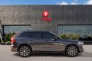 فولفو XC 60 ULTIMATE DARK ULTIMATE DARK