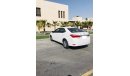 Toyota Corolla 615 MONTHLY,0% DOWN PAYMENT,MINT CONDITION , CRUISE CONTROL