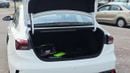 Kia K3 EX DLX 1.5L CVT COMFORT AT