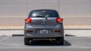 Suzuki Celerio STD (NON GCC)