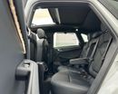 Porsche Macan 2023 Porsche Macan, January 2025 Porsche Warranty, Full Porsche Service History, Very Low Kms, GCC