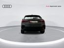 Audi Q3 Q3 Sportback 40 TFSI quat 180hp S line (Ref# 02130)EXCLUSIVE OFFER