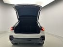 Audi Q3 35 TFSI Advanced 2.0L Q3 Sportback 35 TFSI 150hp (Ref# 75853)