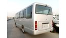 Nissan Civilian NISSAN CIVILIAN BUS  RIGHT HAND DRIVE (PM1060)