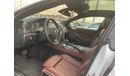 BMW 640i Std BMW 640 TWIN POWER TURBO_GCC_2013_Excellent_Condition _Full option