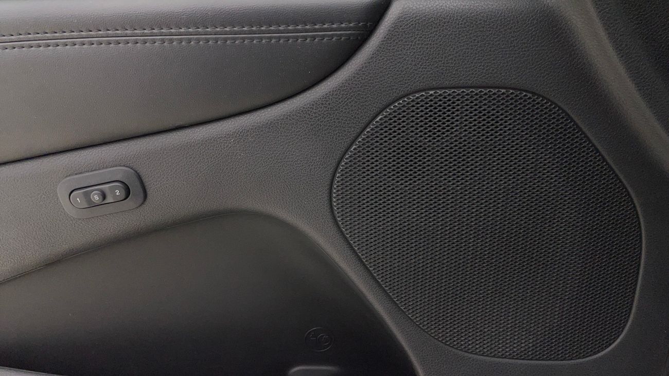 Dodge Durango GT 3.6 | Zero Down Payment | Home Test Drive