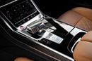 Audi S8 S8 TFSI Quattro | 6,267 P.M | 0% Downpayment | Audi Warranty!