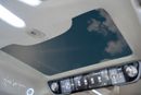 Mercedes Benz V300 AVANTGARDE Prestige Edition by Limgene I Finest Leather in the World