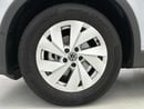 Volkswagen Tiguan Tiguan Life with Camera | 21,100 AED SAVINGS from New Car | All-New Generation Design | VW Certified