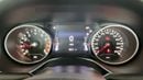 Jeep Compass LIMITED | Guaranteed Warranty | 0 Down Payment
