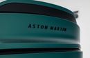 أستون مارتن فانكويش 6.0L V12 Naturally Aspirated Engine | Warranty