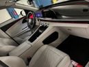Exeed RX FLAGSHIP