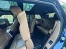 لاند روفر رينج روفر Vogue Autobiography D300 | 2024 | 3.0L V6 DIESEL | 300 HP | 7 SEATER | Perfect Condition