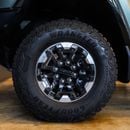GMC Hummer EV 3X 8,049 P.M • 0% Downpayment • GMC Hummer EV Edition 1 • Agency Warranty