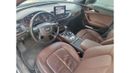 أودي A6 35 TFSI