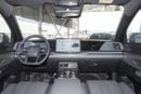 BYD Song Pro BYD Song Pro DM-i 2025 75KM Leading Model