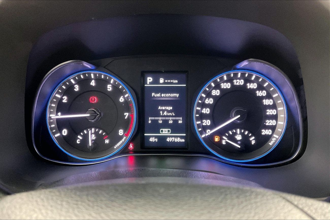 Tesla Model Y Performance (Dual Motor)| 1 year free warranty | Exclusive Eid offer