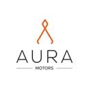 Aura Motors