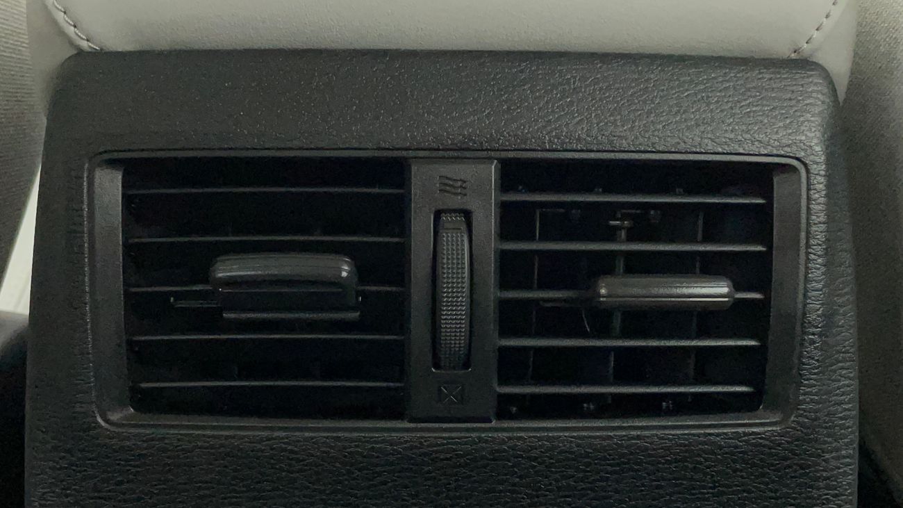 Mitsubishi Outlander ML WITH FABRIC SEAT 2.5 | Zero Down Payment | Home Test Drive