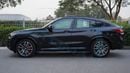 BMW X4 XDRIVE30i LUXURY M SPORT PACKAGE (For Export , НА ЭКСПОРТ) M xDrive 30i 2.0T GCC 2025 Без пробега