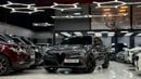 Alfa Romeo Stelvio Veloce Full Agency Service History + 1 Owner + Original Paint