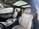 هيونداي سانتا في STD (NON GCC) 2021 PANORAMA 2.5 Turbo FULL TOP OPTION CANADA SPEC
