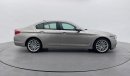 BMW 530i 530I 2 | Under Warranty | Inspected on 150+ parameters