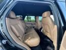 Land Rover Range Rover HSE P530