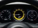 Porsche 911 CARRERA S BUY NOW, PAY 2027 | THE BLACKLINE STANDARD | April 2027 Porsche Warranty, GCC