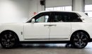 Rolls-Royce Cullinan FREE AIR SHIPPING INCLUDED