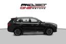 HONGQI HS7