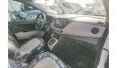 Hyundai Grand i10 GRAND I10