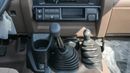 Toyota Land Cruiser 70 LC78 4.5L V8 YM 2024 BASIC