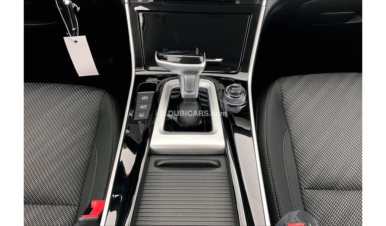 Tesla Model 3 TESLA LONG RANGE MODEL 3