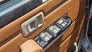 Toyota Land Cruiser Pick Up Toyota Land Cruiser Pick Up Toyota Land Cruiser Pick Up 2026 Toyota Land Cruiser LC79 DC 4.0L AT Petrol (Full Option)