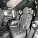 جيب رانجلر Sahara 3.6L M/T Sahara - Brand